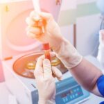 Plasma tratamiento disfuncion erectil